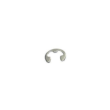 Retaining Ring, .8W X .42T